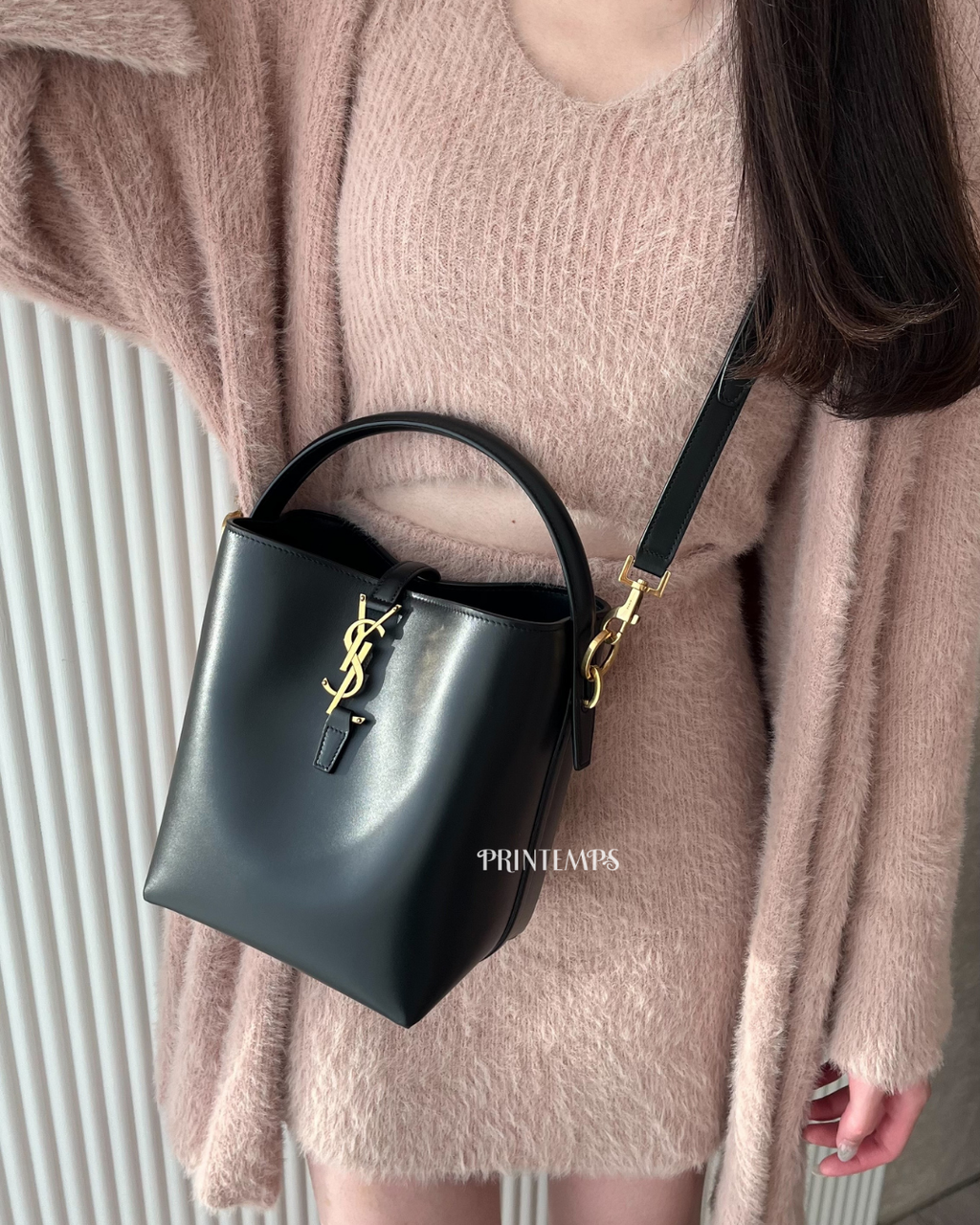 YSL LE37水桶小號 (1)