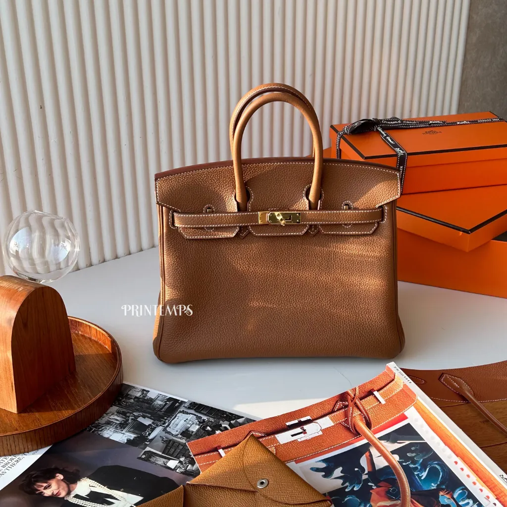 H birkin25金金 (11)
