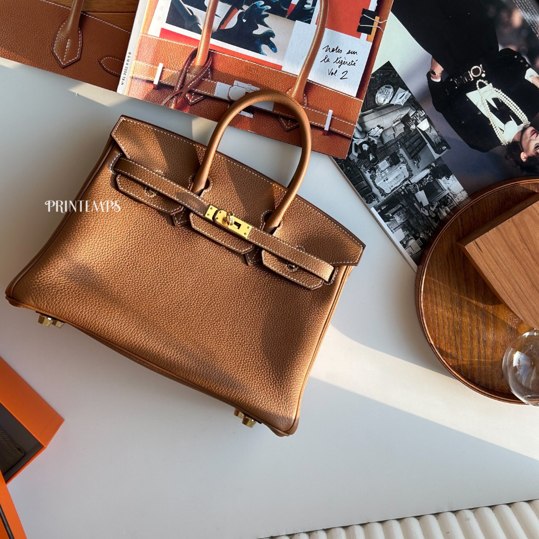 H birkin25金金 (1)