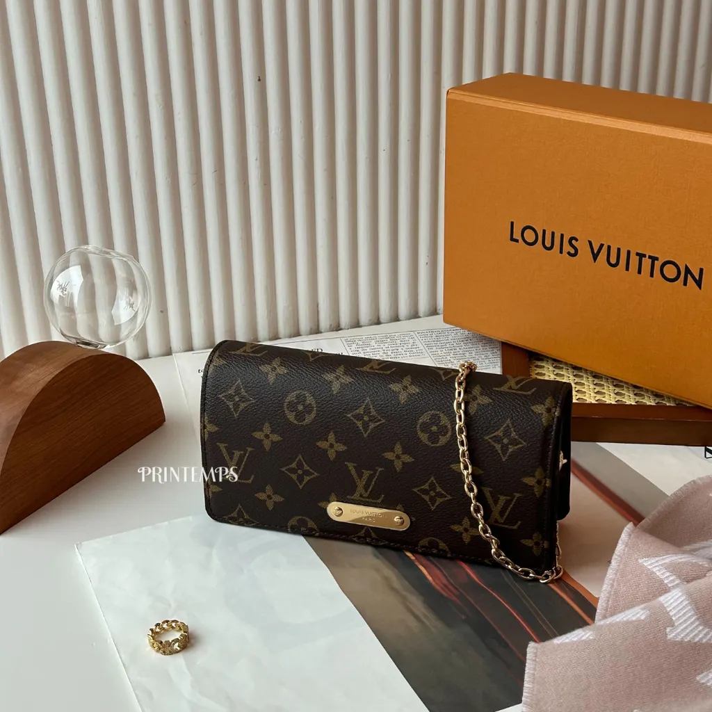LV LILY WOC (4)
