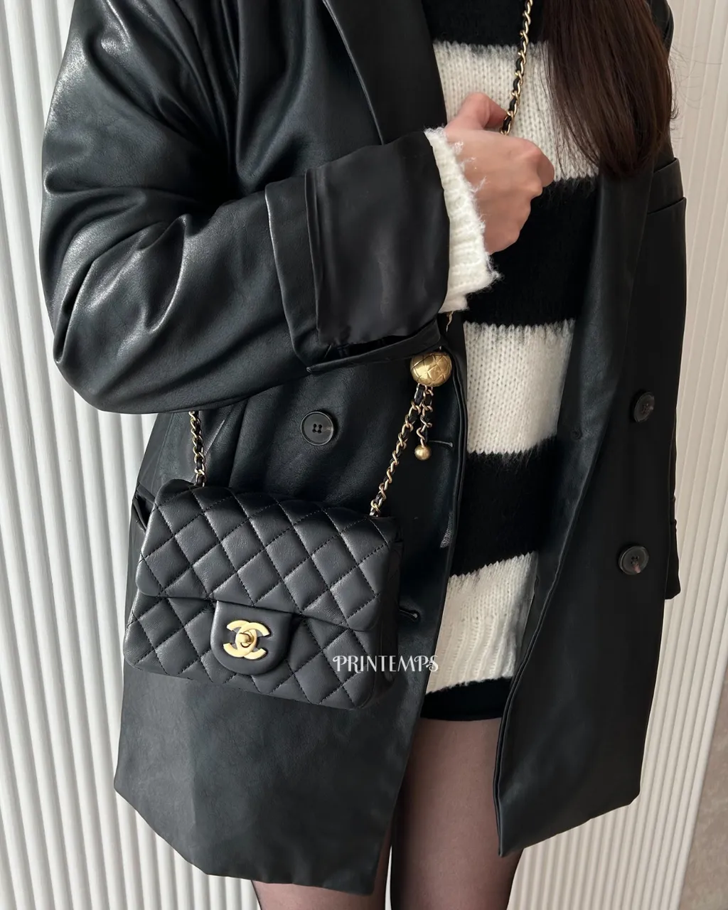 小香金球CF17 (3)