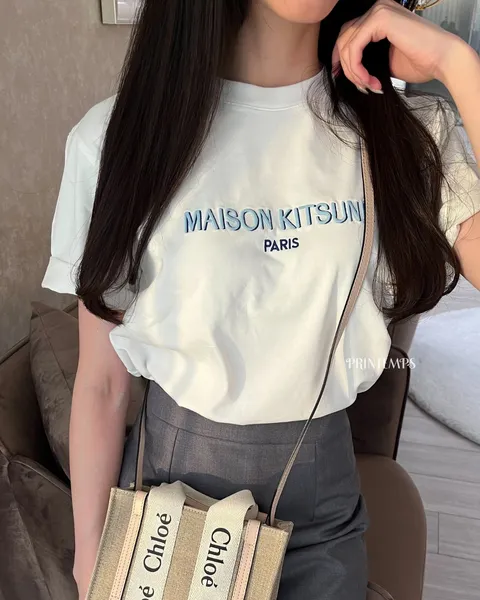 MAISON白T (2)