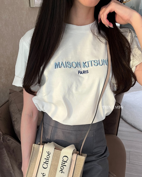 MAISON白T (2)