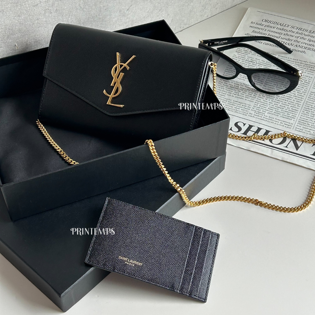 YSL UPTOWN WOC (2)