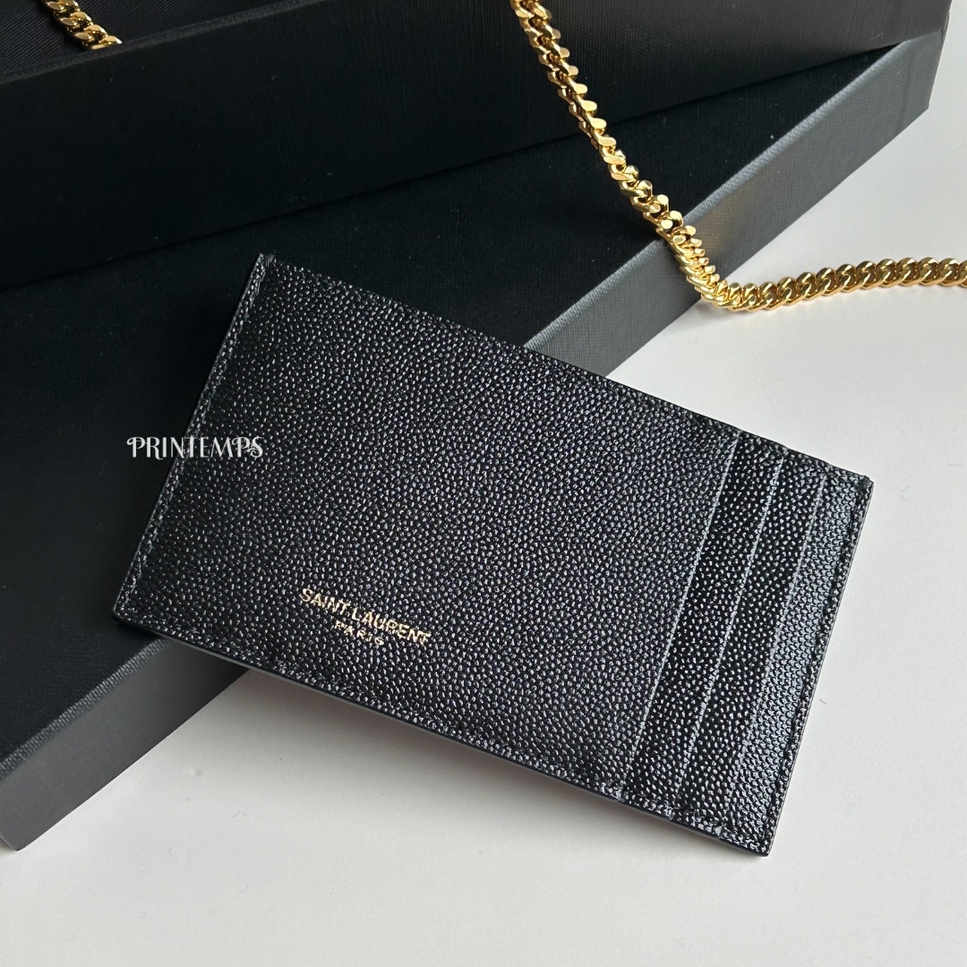 Saint laurent uptown discount woc