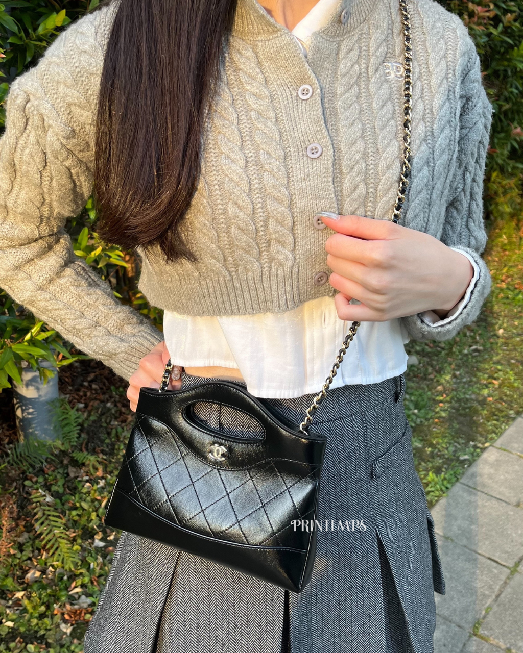 小香31bag nano (2)