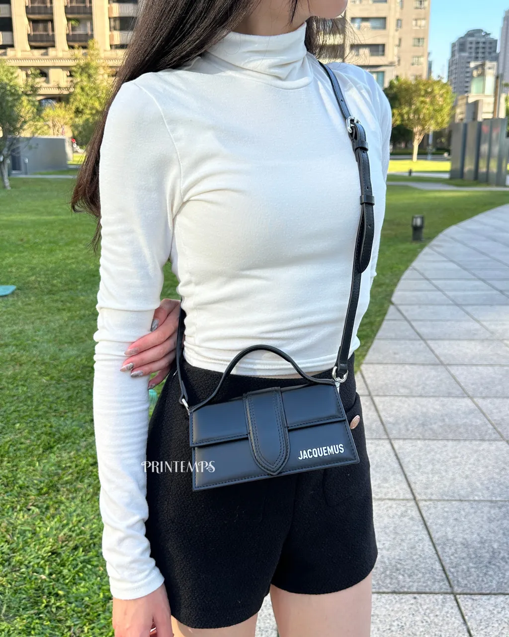 JAC 黑色小包1216 (1)