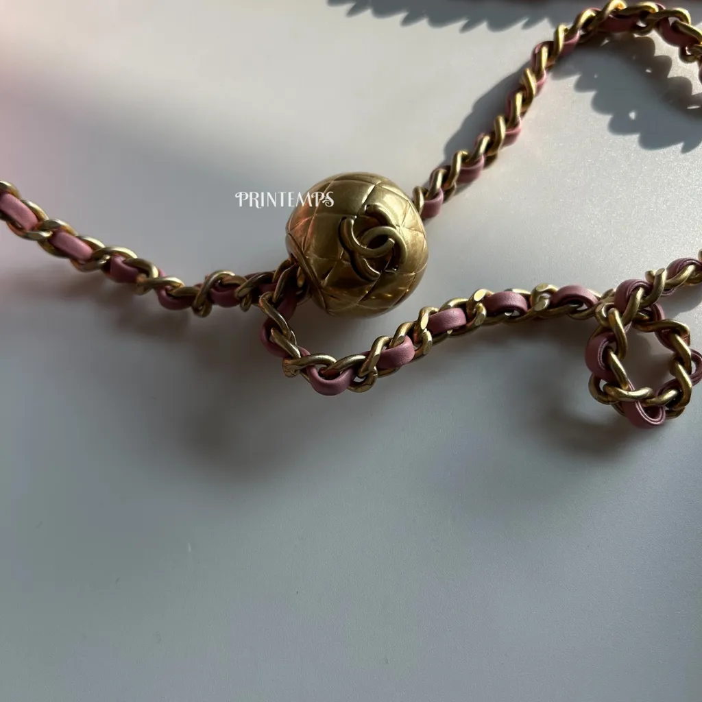 金球方胖粉金 (1)