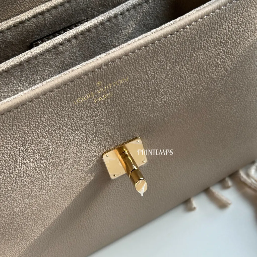 LV OXFORD (1)