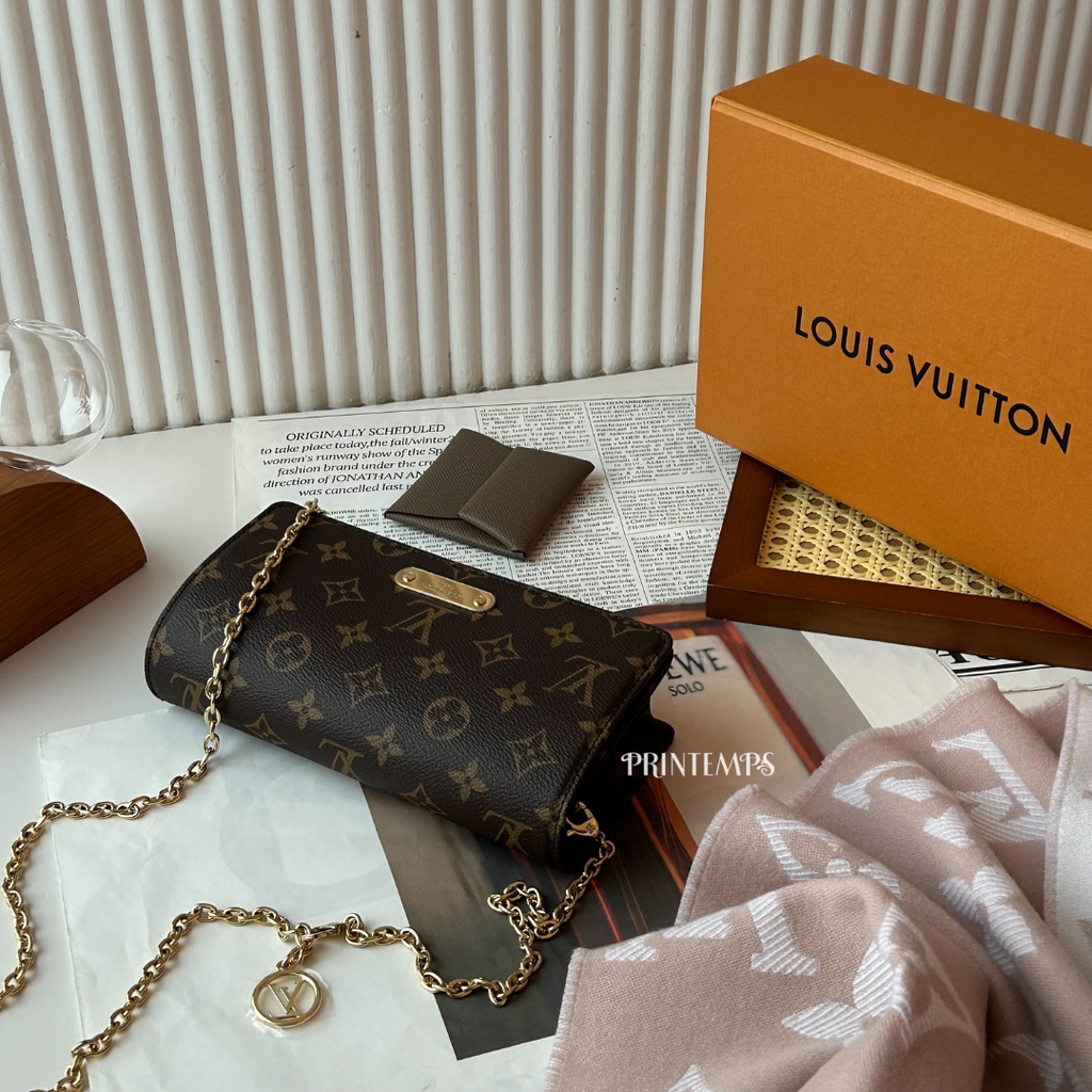 LV LILY WOC (7)