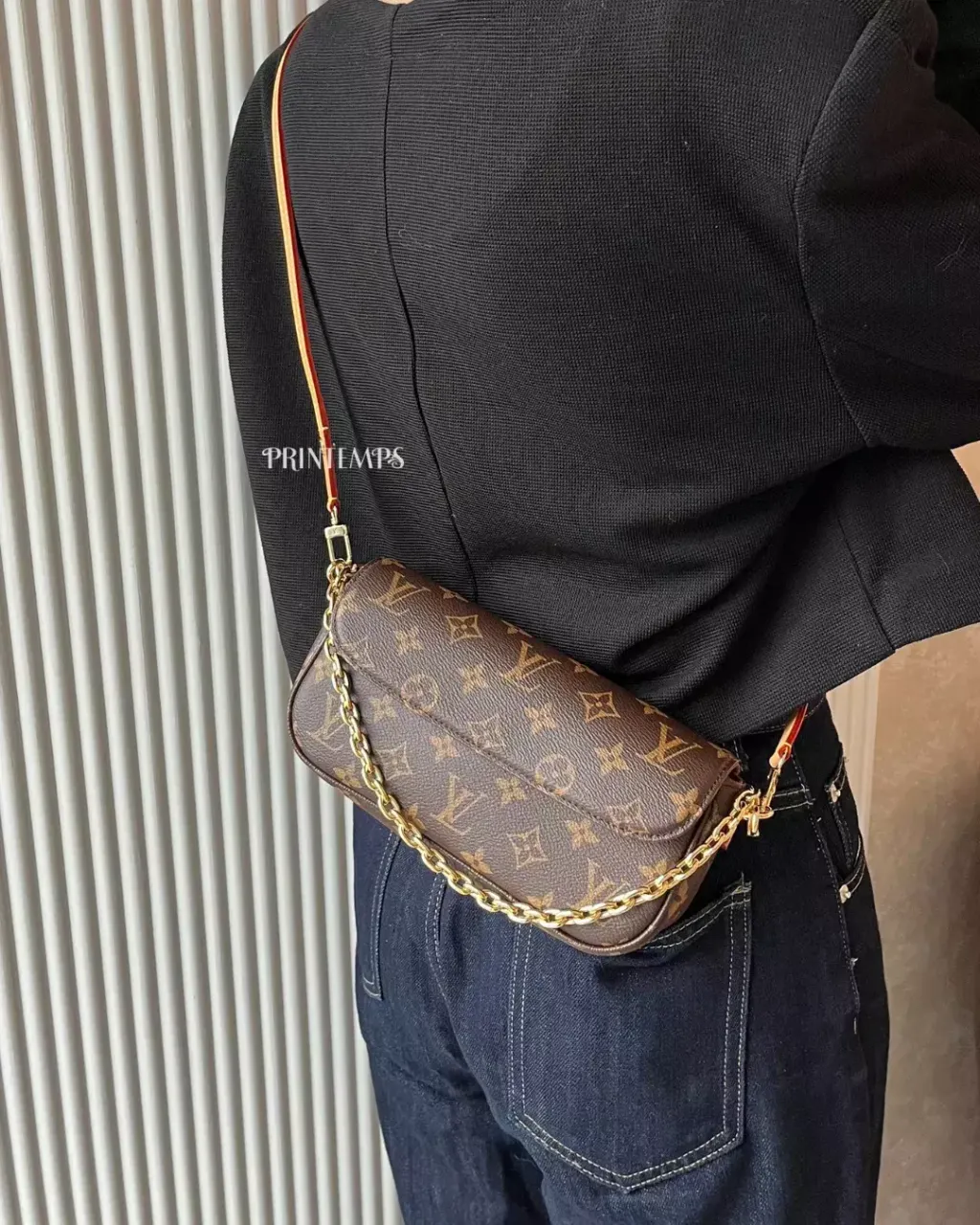 LV IVY WOC (4)