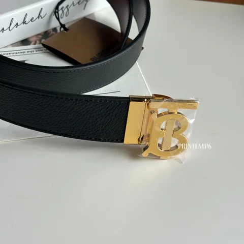 TB雙面皮帶(4)