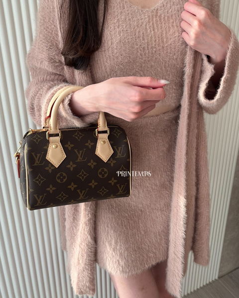 LV波士頓20黑背帶 (2)