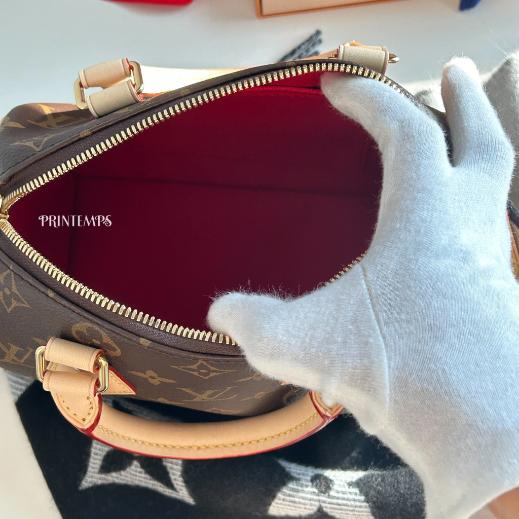 LV波士頓20黑背帶 (3)