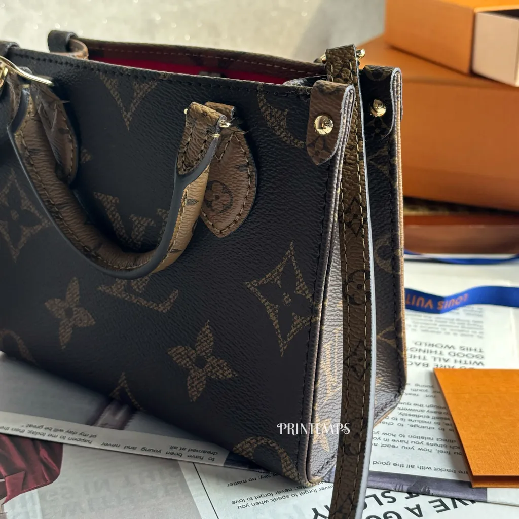 OnTheGo BB(5)