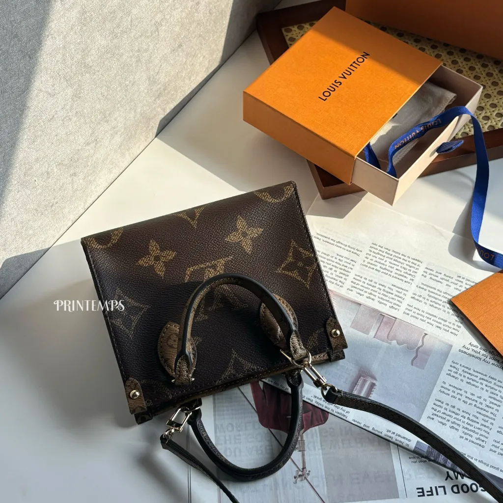 OnTheGo BB(3)