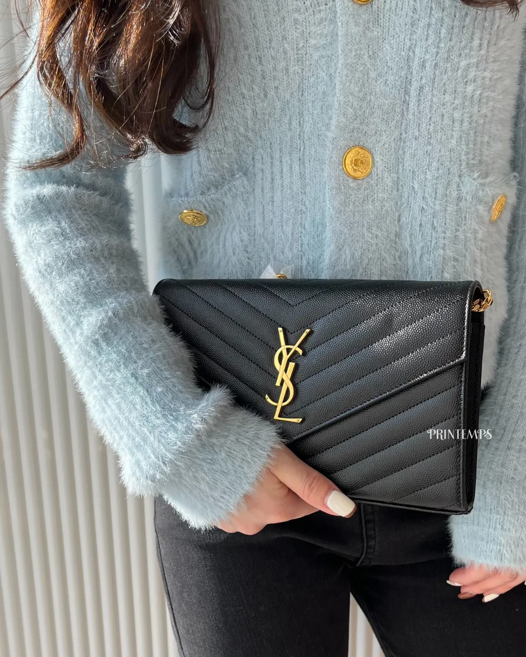YSL22WOC (1)