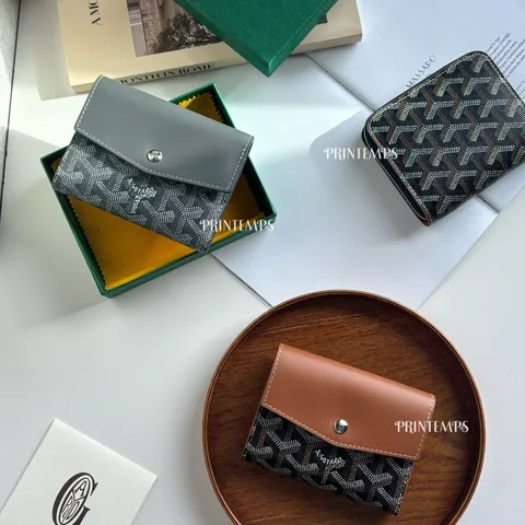 信封三折短夾_黑咖+灰色(1)