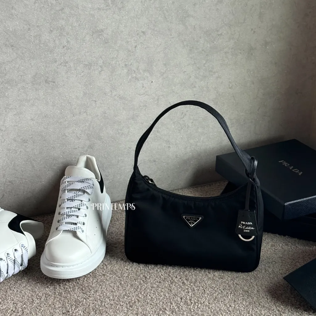 2000尼龍HOBO(3)