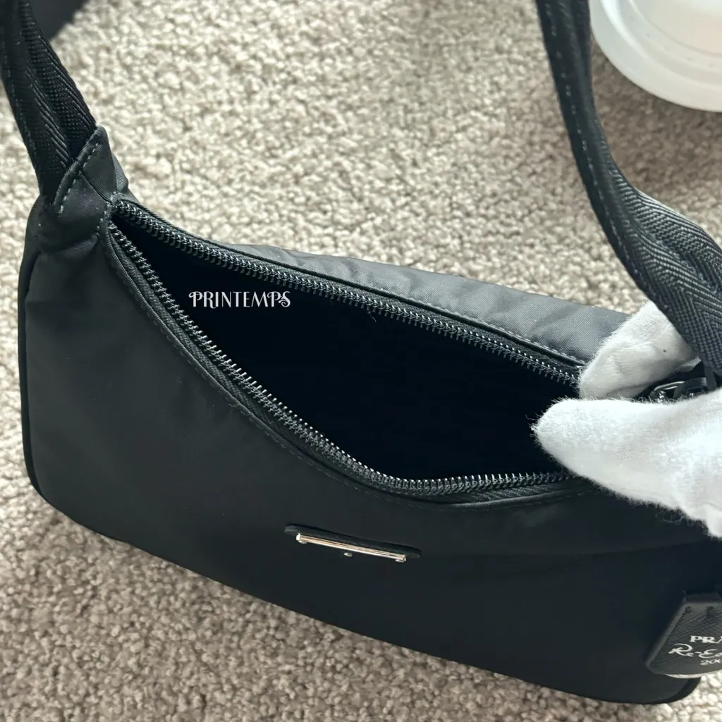 2000尼龍HOBO(4)