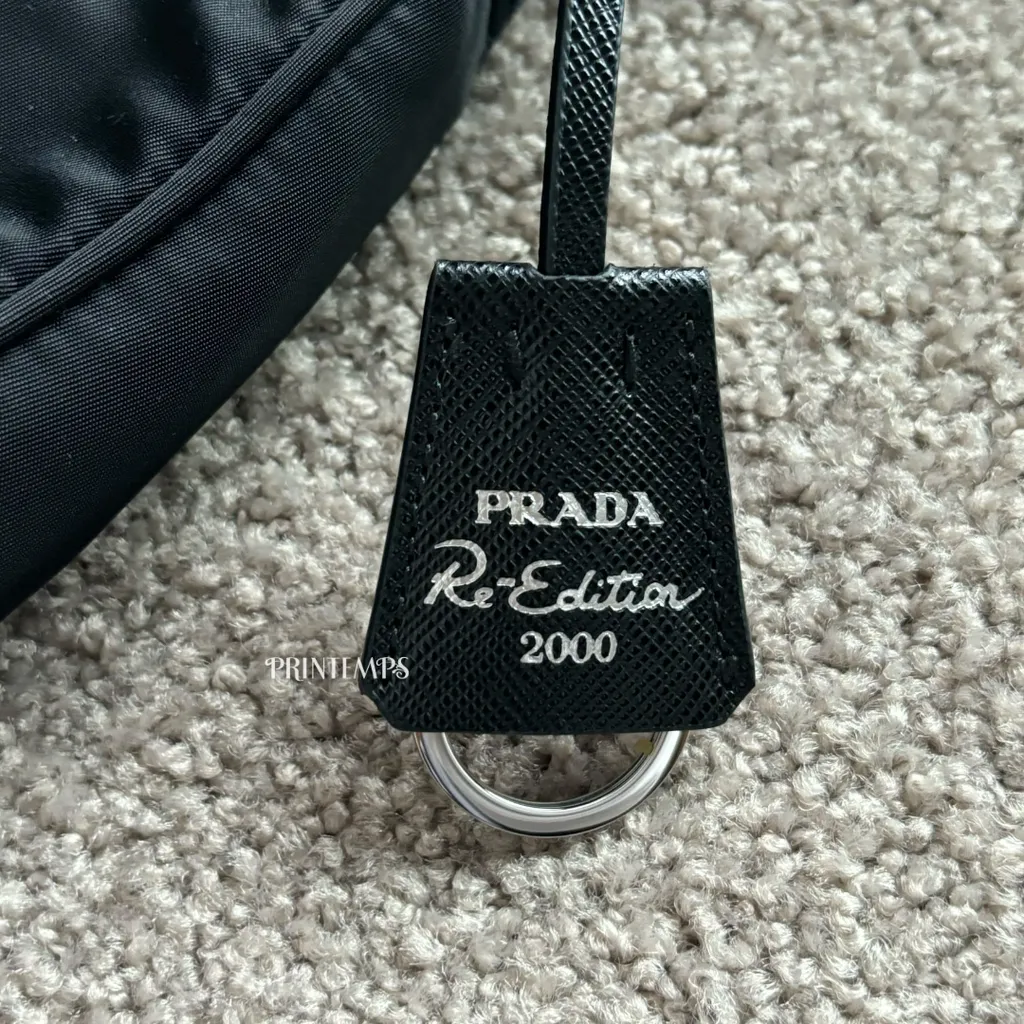 2000尼龍HOBO(5)