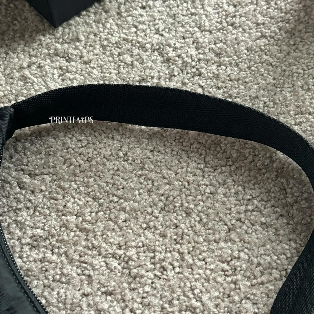 2000尼龍HOBO(6)