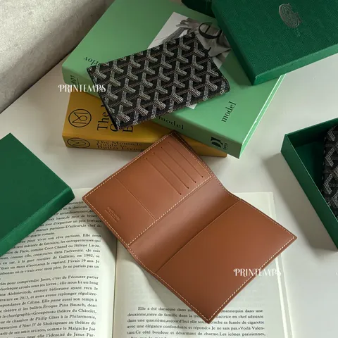 護照夾_黑咖+全黑(2)