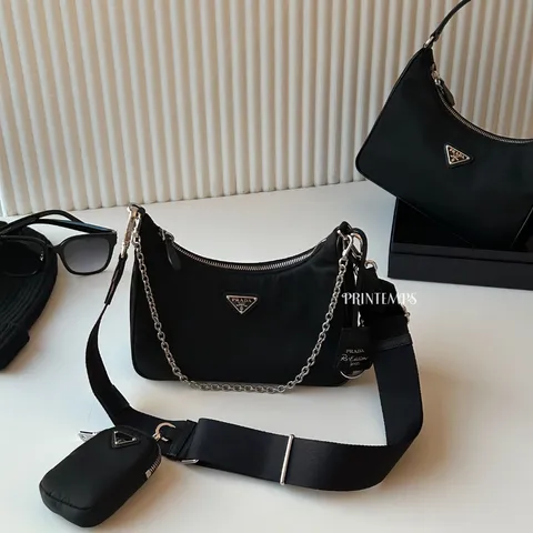 prada三合一 (2)