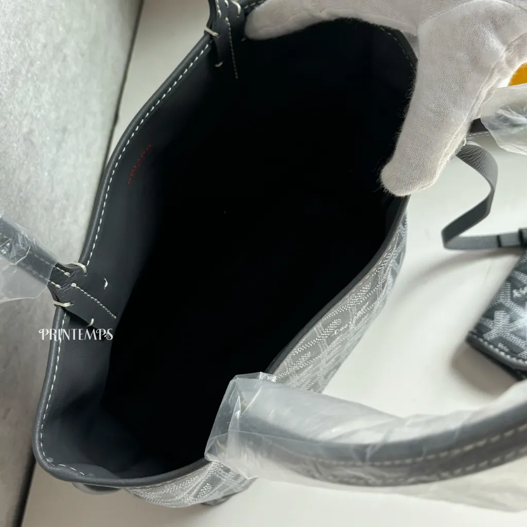 MINI雙面托特包_灰(3)_0