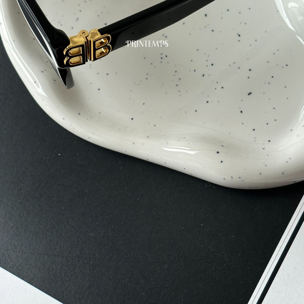 巴黎世家大框墨鏡BB0102SA(3)_0