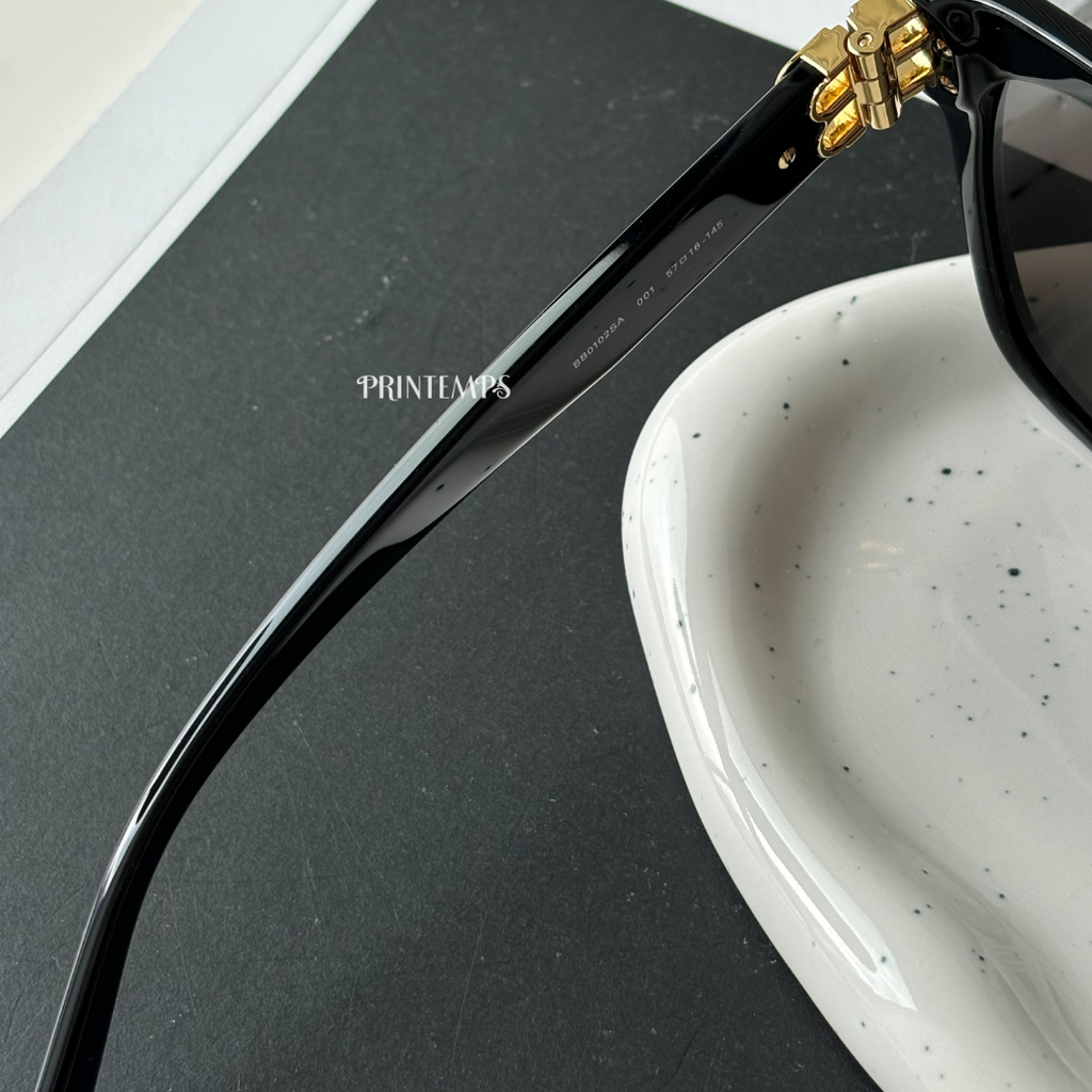 巴黎世家大框墨鏡BB0102SA(4)_0