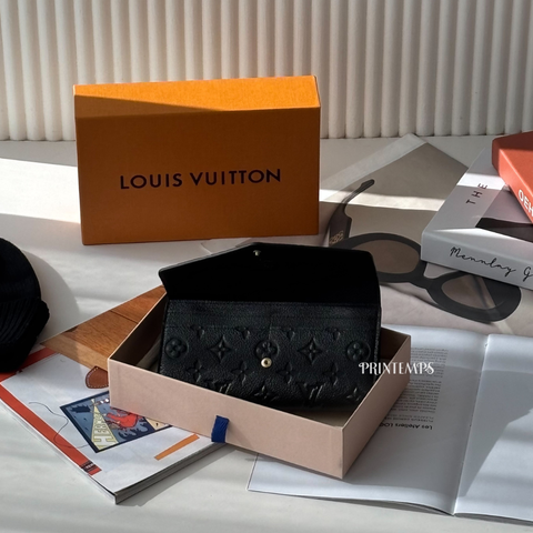 LOUIS VUITTON – 巴黎春天精品百貨 LOUIS VUITTON – 巴黎春天精品百貨