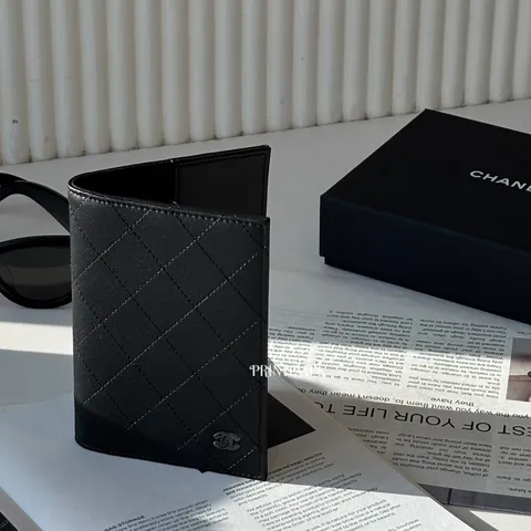 SO BLACK護照夾(2)_0