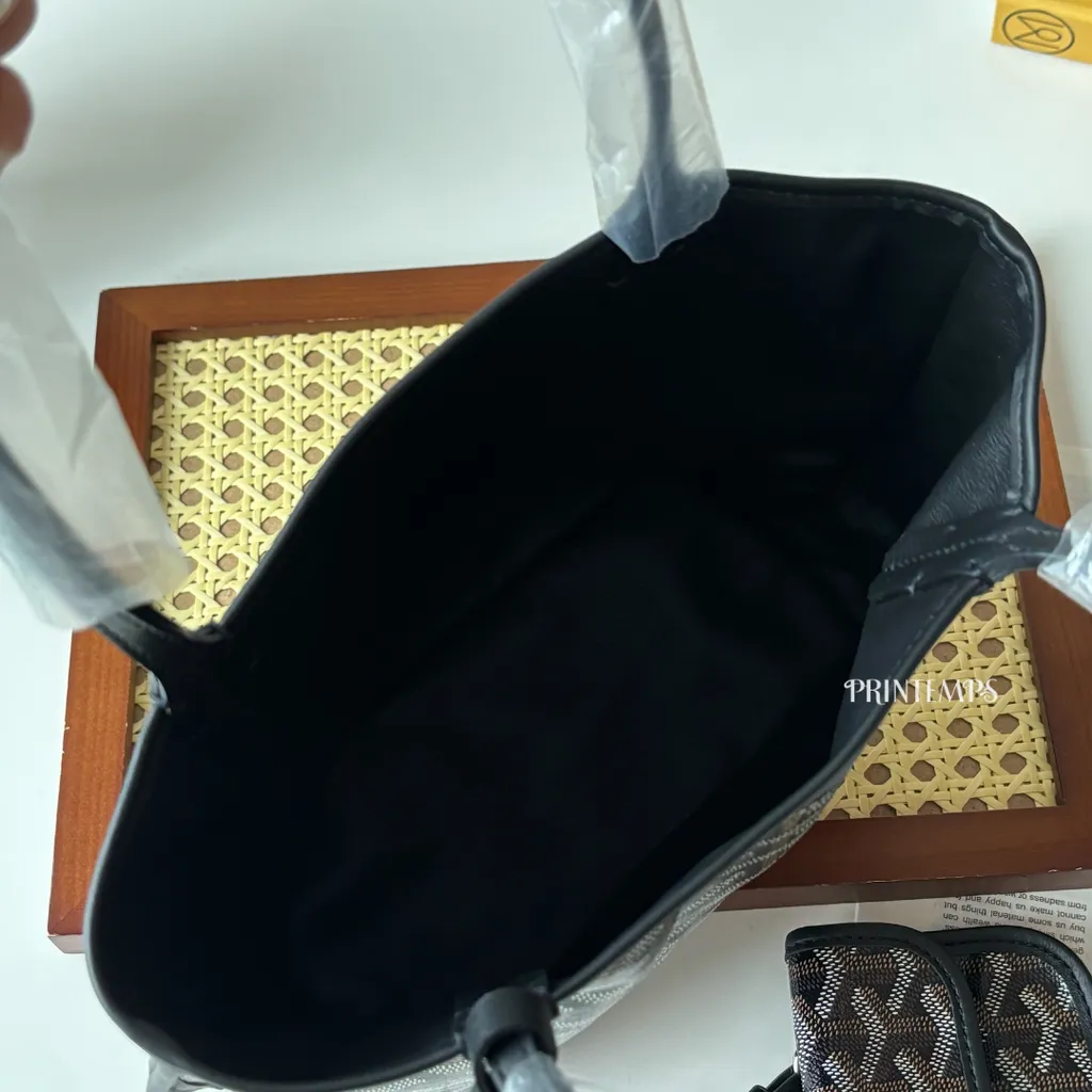 MINI雙面托特包_黑(3)_0