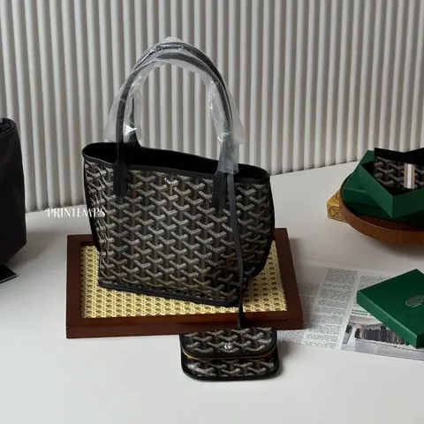 MINI雙面托特包_黑(1)_0