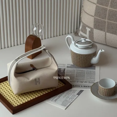 H便當包_自然色(2)_0