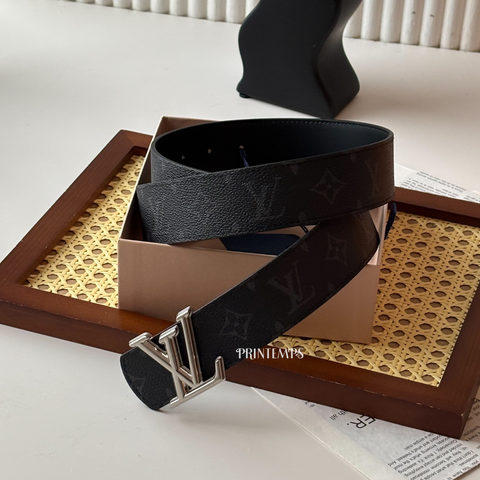 LOUIS VUITTON – 巴黎春天精品百貨 LOUIS VUITTON – 巴黎春天精品百貨