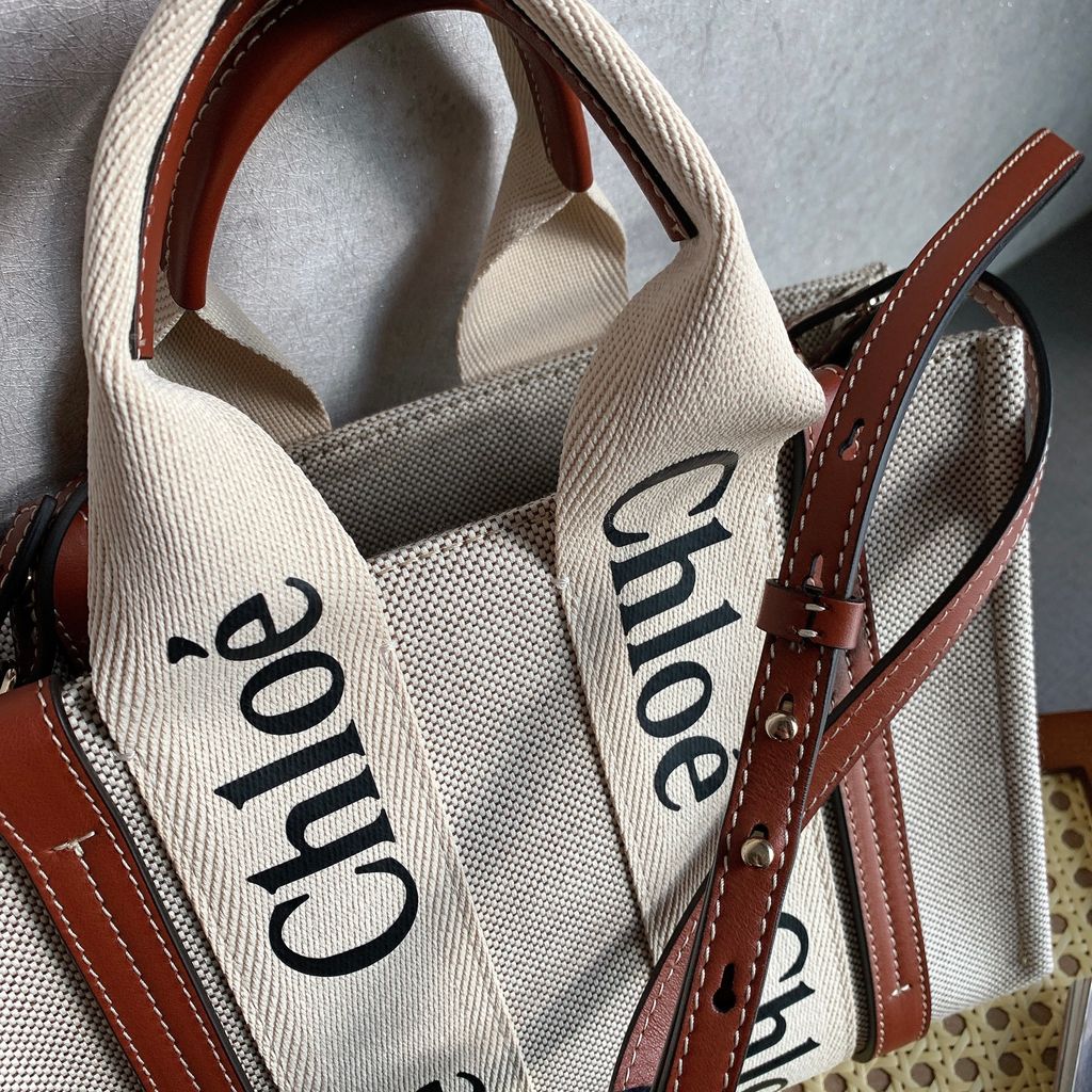 S__10649623