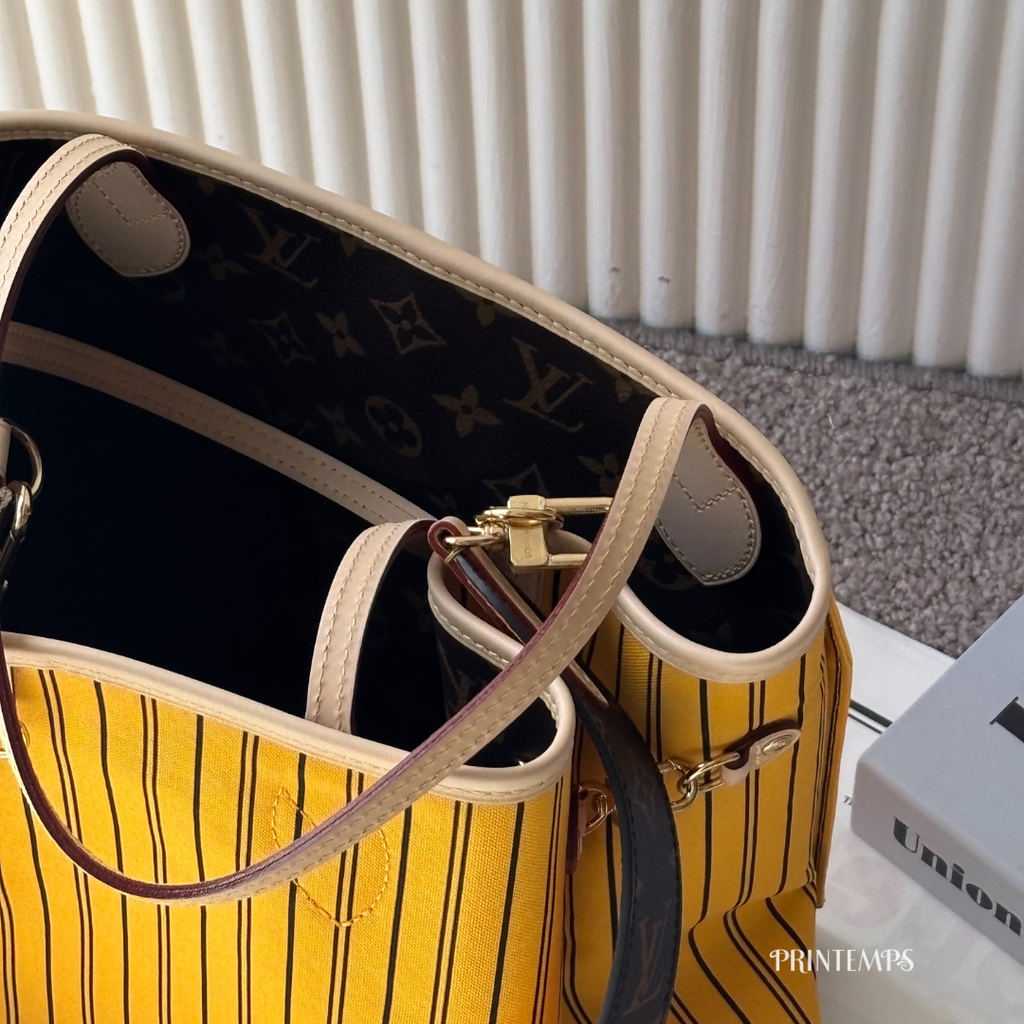NEVERFULL MM_雙面內裡黃(11)_0