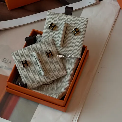 H耳環_黑金+黑玫瑰金(1)_0