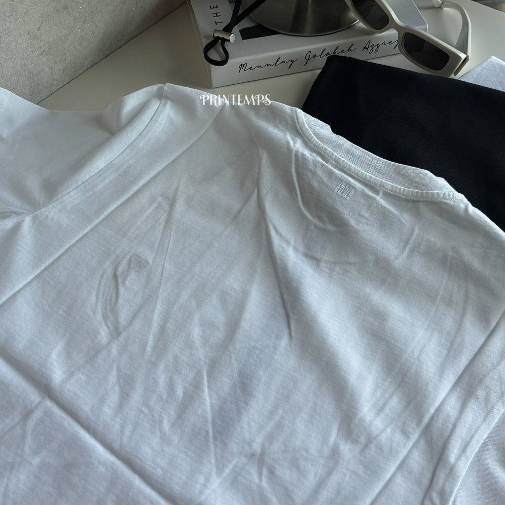 經典品牌LOGO短踢_白+黑(7)_0