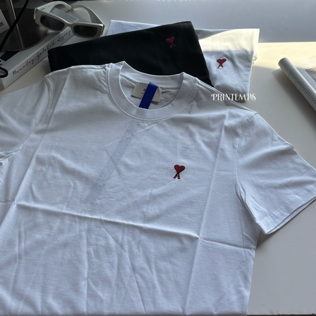 經典品牌LOGO短踢_白+黑(3)_0