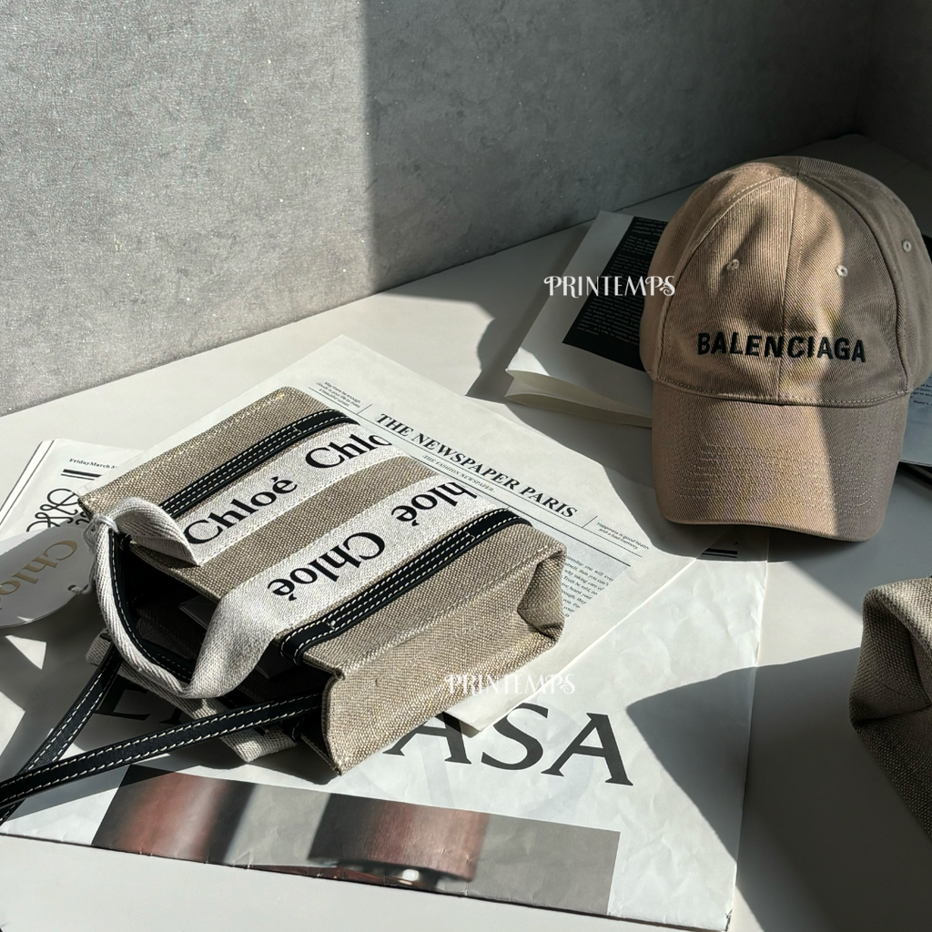 迷你托特包_藍色(4)_0