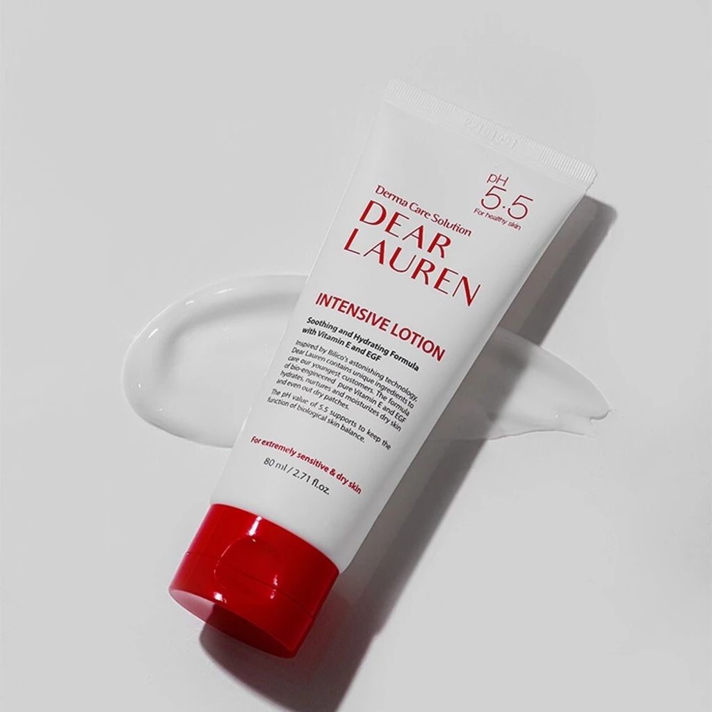 messageImage_1765965296980_0