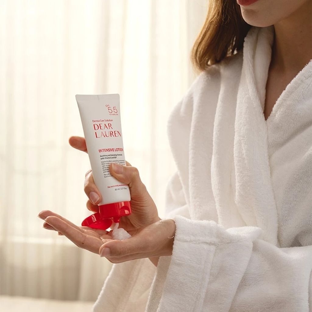 messageImage_1765965306144_0