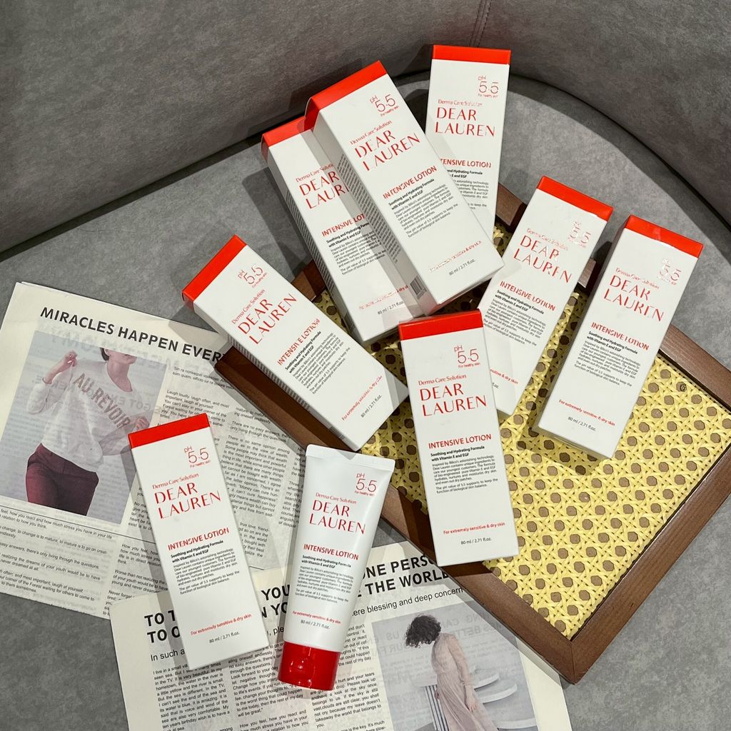 1EB72E3D-A4F6-494E-B463-58AB76F1047E