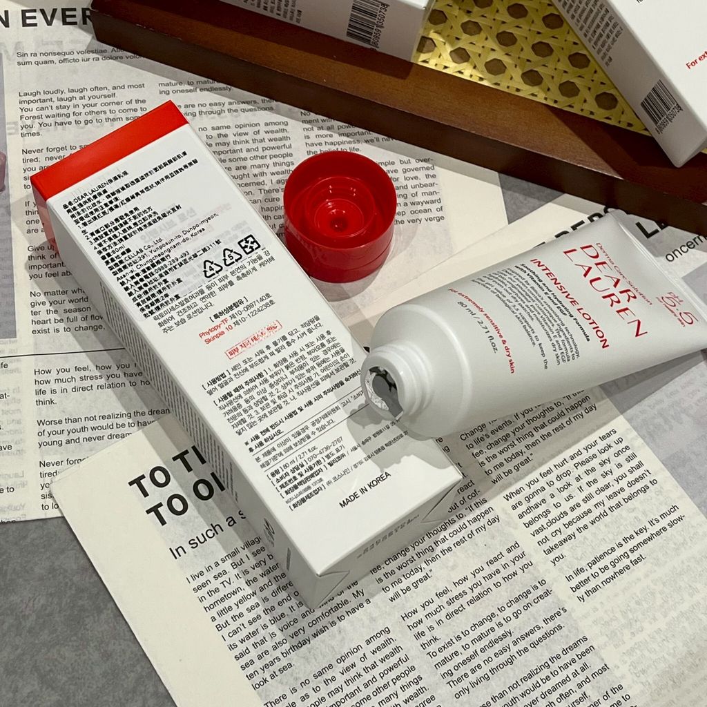 ECE98D08-3B76-4BF6-9E94-6AE3A5625ED2