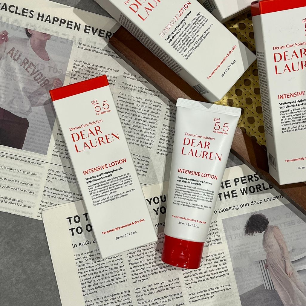 A9C5AF48-BC74-4306-8C4A-F89E3F433455