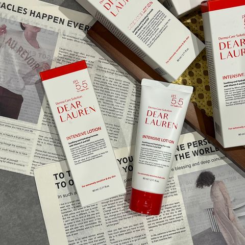 A9C5AF48-BC74-4306-8C4A-F89E3F433455