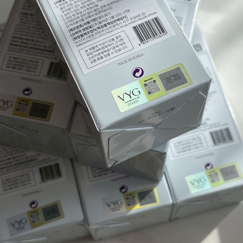 F5D12BC2-74C8-4AFC-AD62-73556BC0F5C0